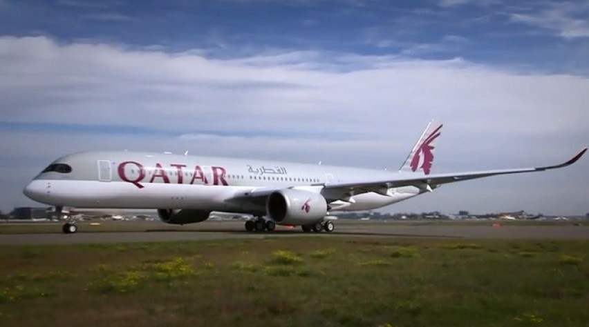 Foto (c) Airbus