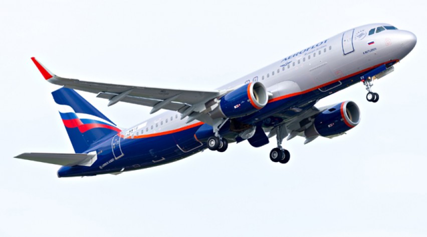 Foto (c) Airbus
