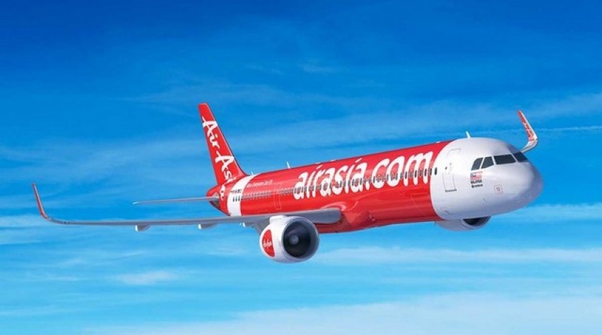 Foto (c) Airbus
