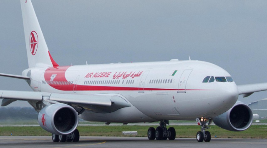 Foto (c) Airbus