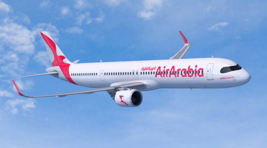 Foto (c) Airbus