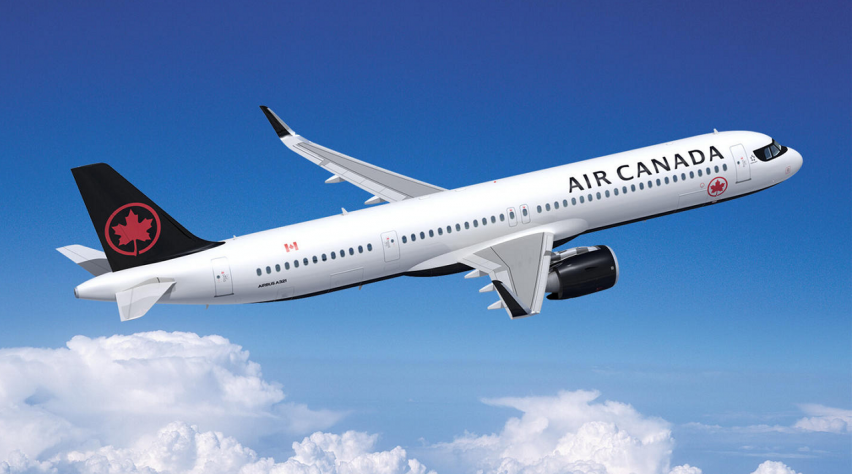 Foto (c) Airbus