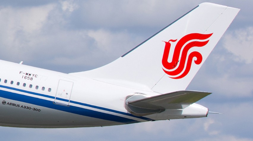Foto (c) Airbus