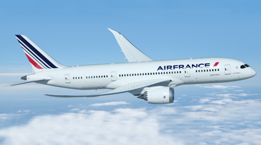 Foto (c) Boeing