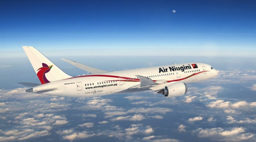 Boeing-787-Air-Niugini(c)Boeing-1200 Boeing-787-Air-Niugini(c)Boeing-1200