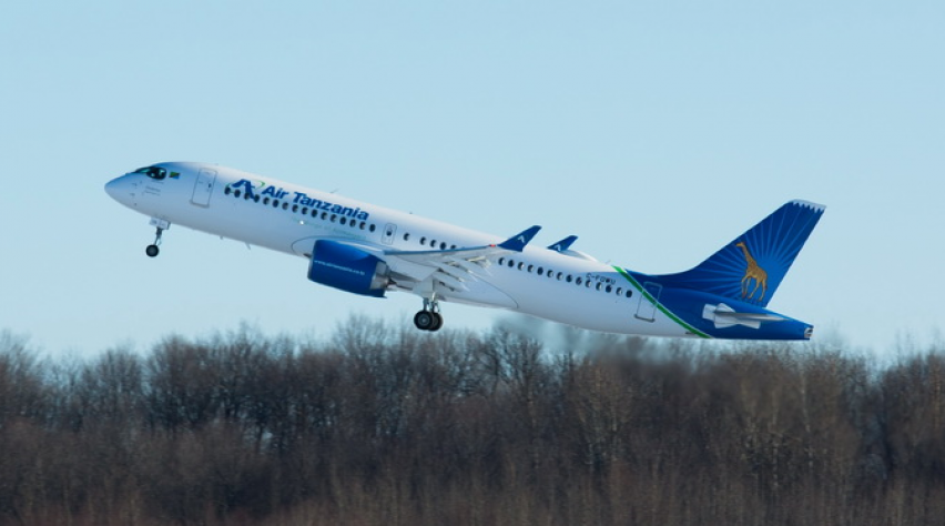 Foto (c) Airbus