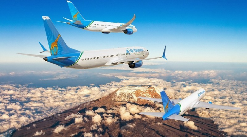 Foto (c) Boeing
