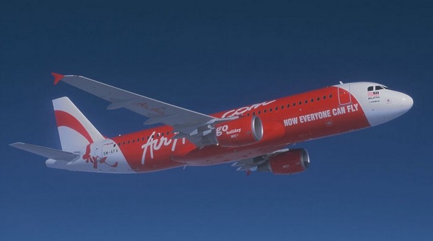 Foto (c) Airbus
