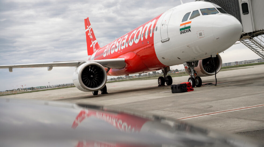 Foto (c) Airbus