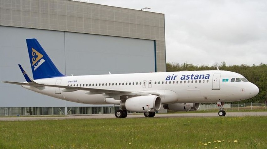 Foto (c) Airbus