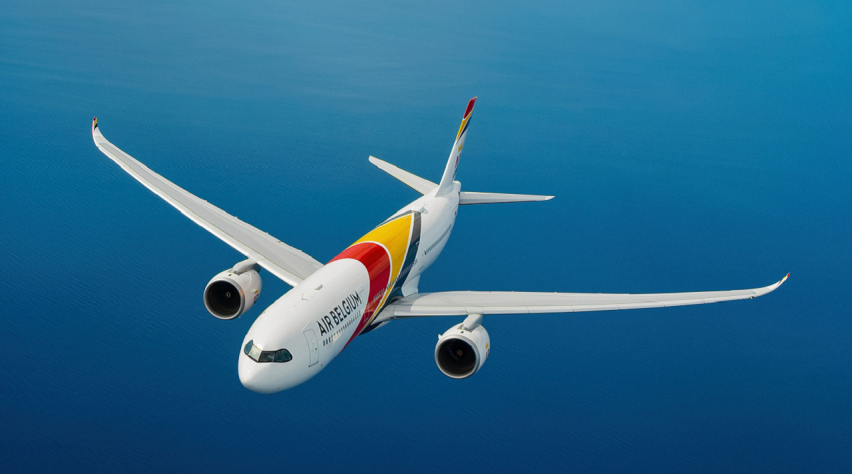 Foto (c) Airbus