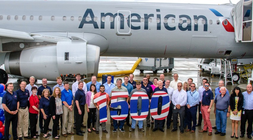 Foto (c) Airbus Airbus 1500