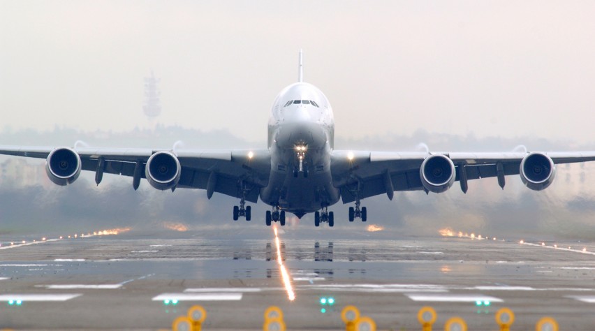 Foto (c) Airbus Airbus A380