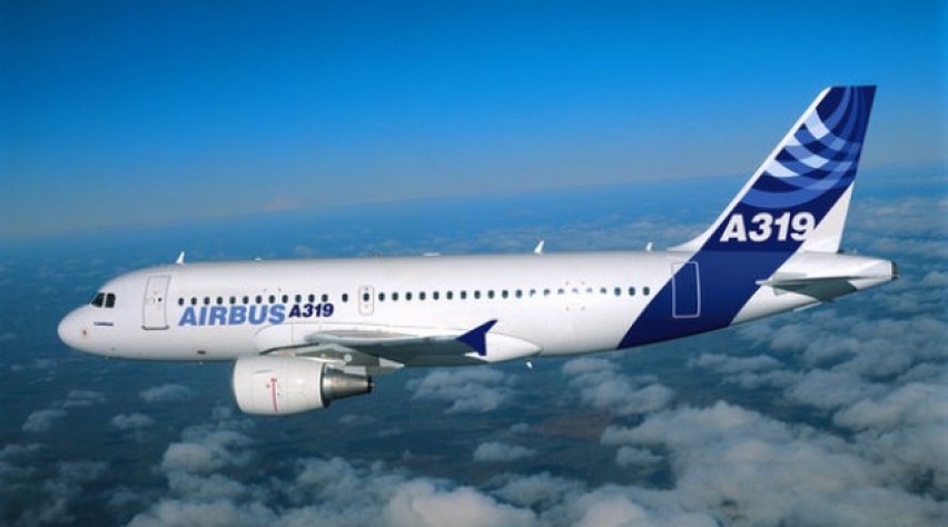 Foto (c) Airbus