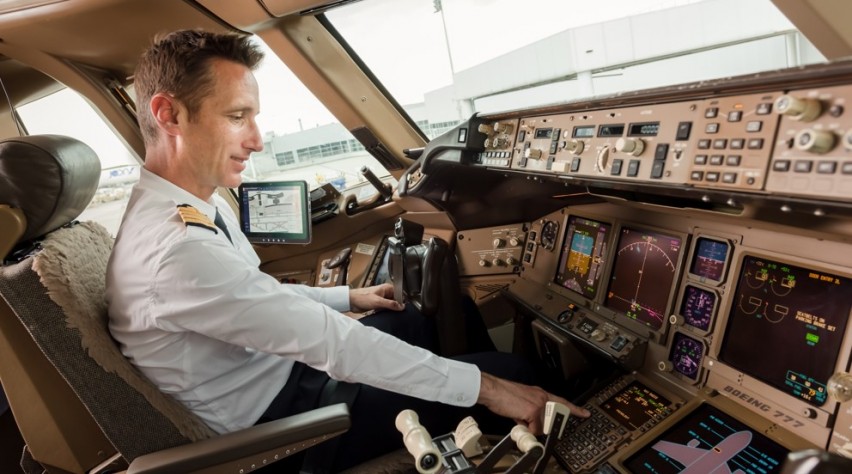 Air-France-piloot(c)Air-France-1200 Air-France-piloot(c)Air-France-1200