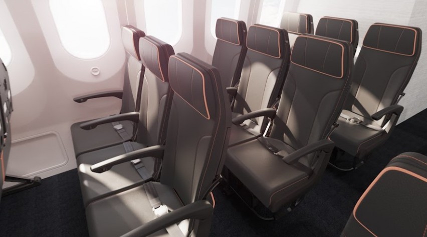 AirJapan-Economy-Class(c)AirJapan-1200 AirJapan-Economy-Class(c)AirJapan-1200