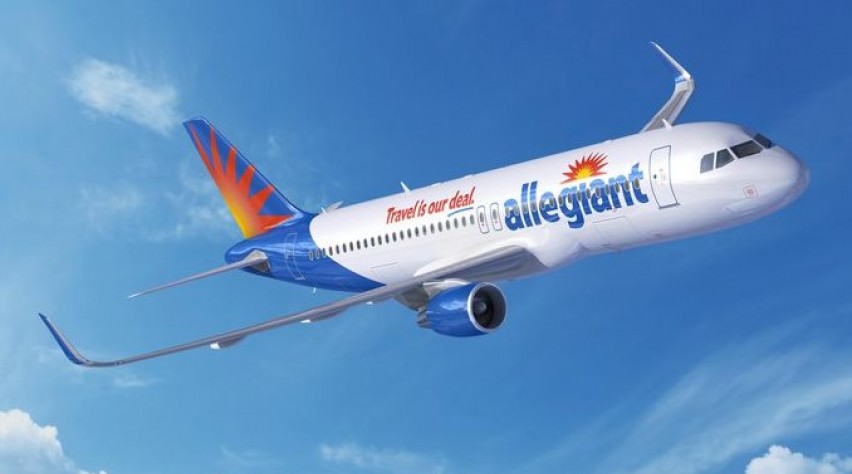Foto (c) Airbus