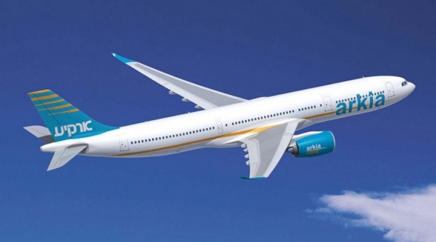 Foto (c) Airbus