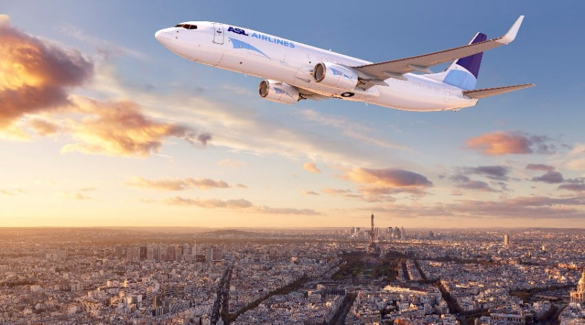 Foto (c) Boeing
