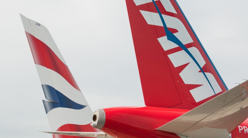 Foto (c) Airbus