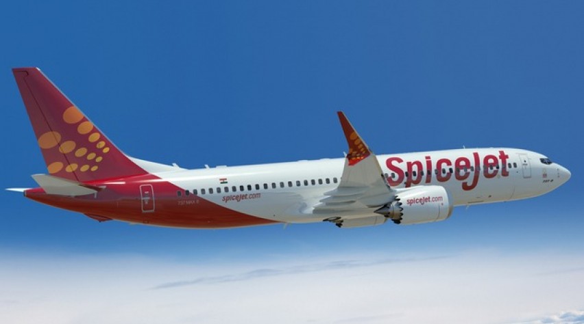 Foto (c) Boeing