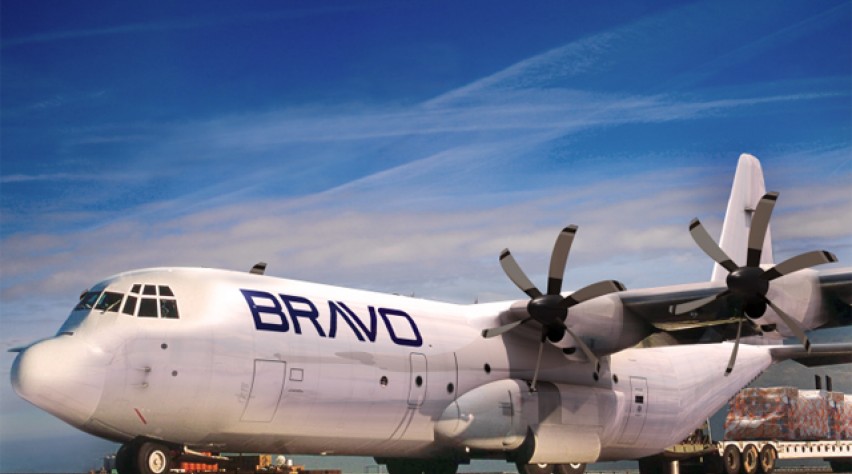 Foto (c) Lockheed Martin