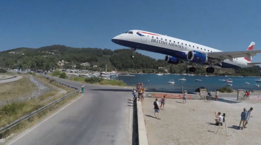 Foto (c) Cargospotter/Youtube