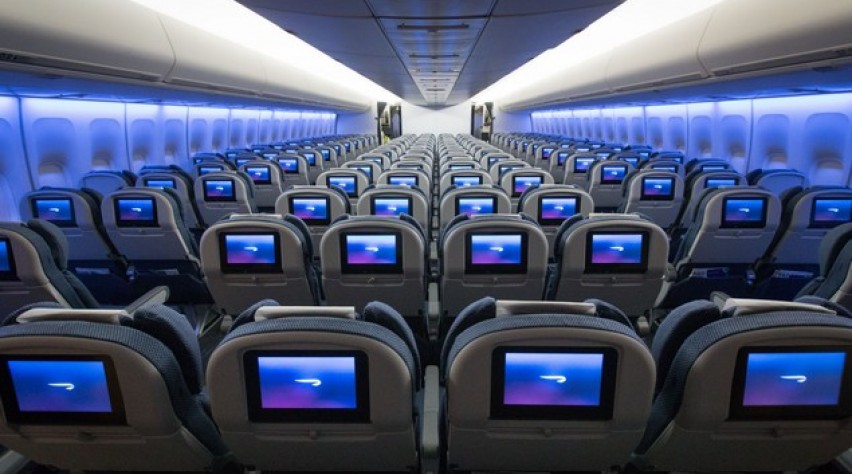 Foto (c) British Airways boeing 747-400, jumbo, british airways
