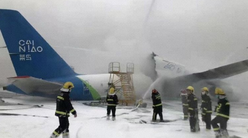 Foto (c) via The Aviation Herald