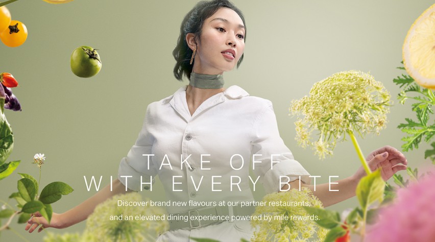 Foto (c) Cathay Pacific Cathay