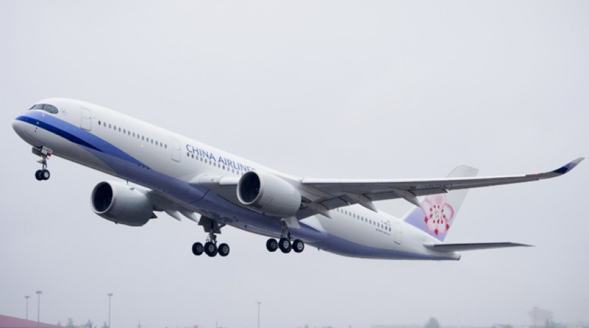 Foto (c) Airbus