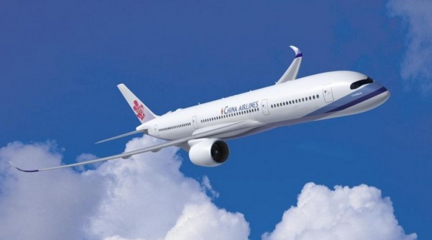 Foto (c) Airbus