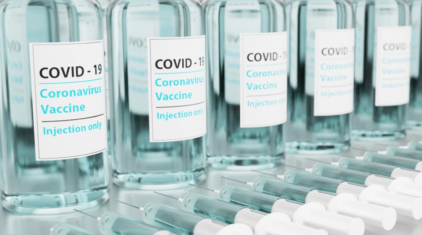 Foto (c) Pixabay Vaccin