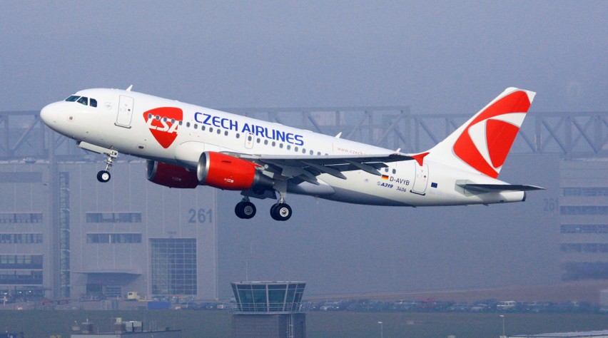 Foto (c) Airbus CSA