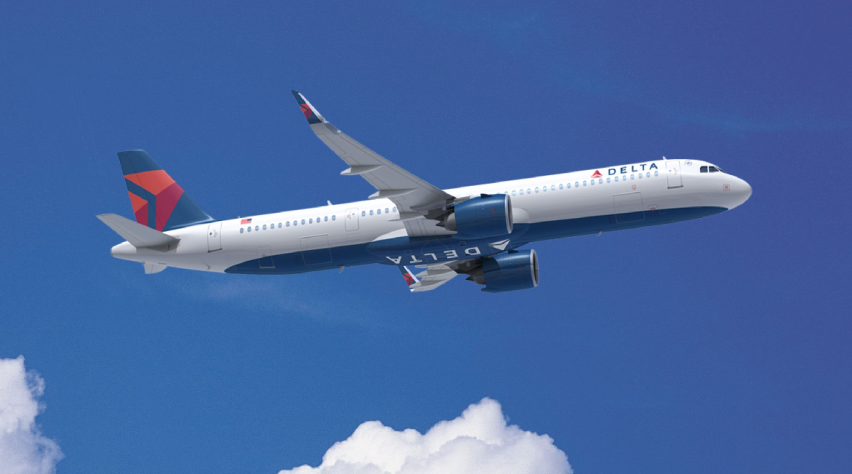 Foto (c) Airbus