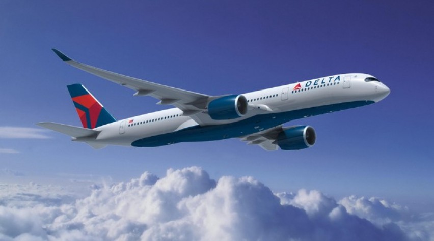 Foto (c) Airbus
