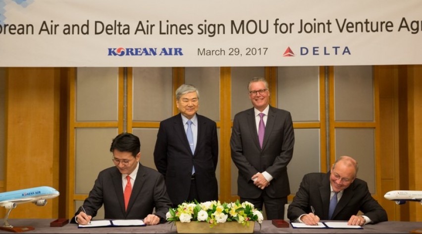 Foto (c) Delta Air Lines