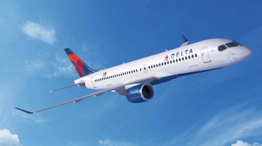 Foto (c) Airbus