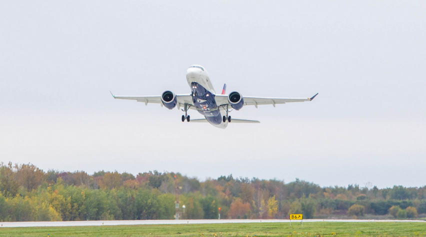 Foto (c) Airbus