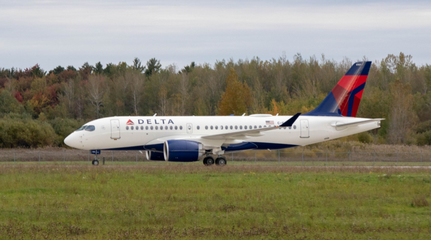 Foto (c) Airbus