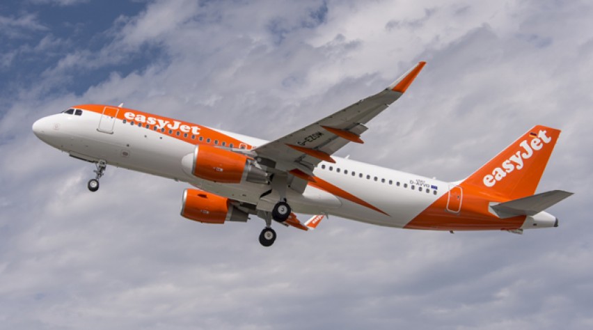 Foto (c) Airbus