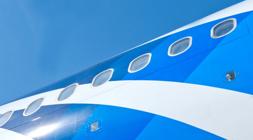 Foto (c) Airbus