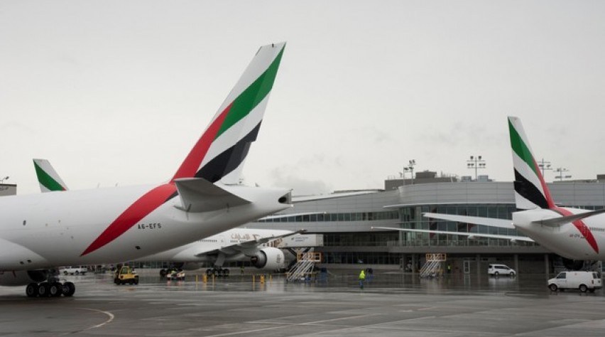 Foto (c) Boeing emirates, boeing 777