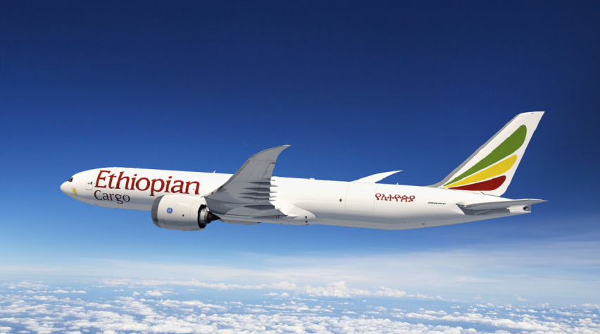 Foto (c) Boeing