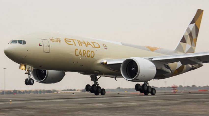 Foto (c) Etihad Airways