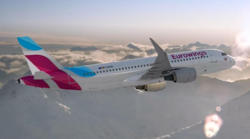 Foto (c) Lufthansa