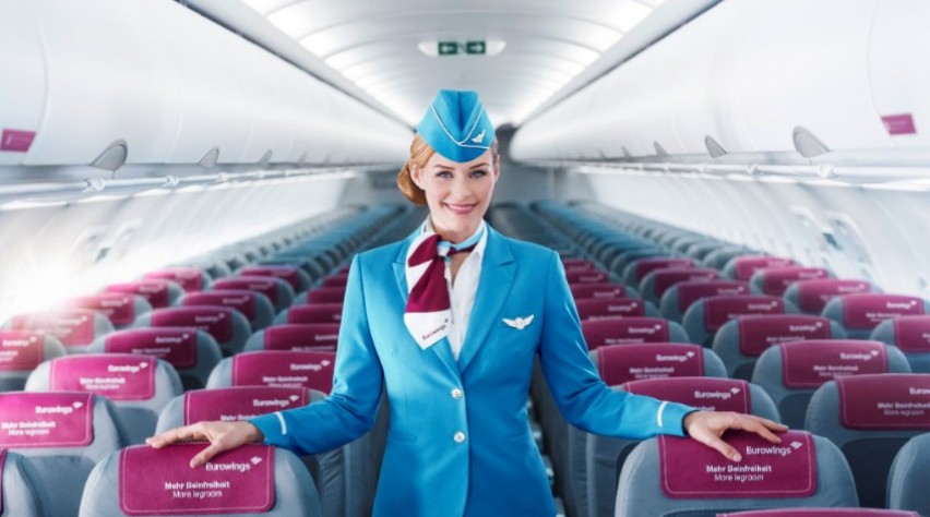 Foto (c) Eurowings