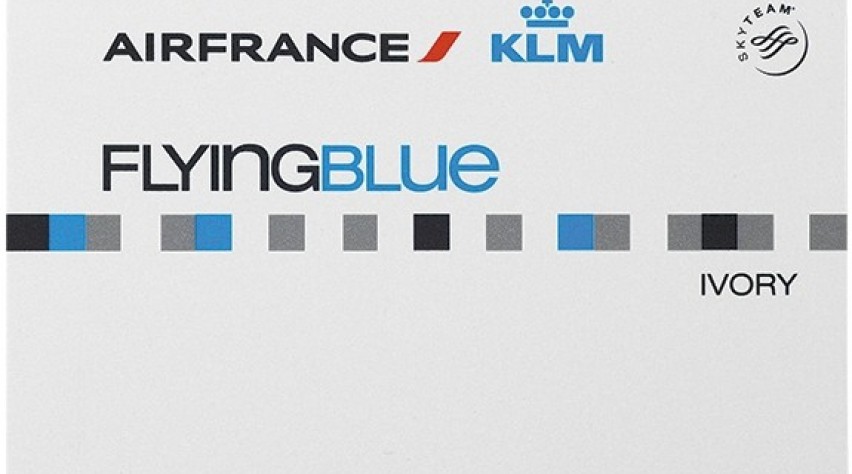Foto (c) Flying Blue