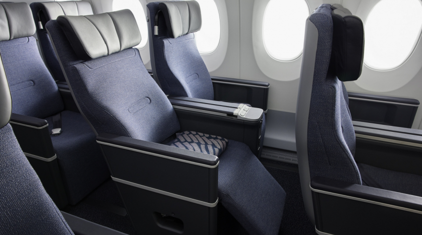 Foto (c) Finnair