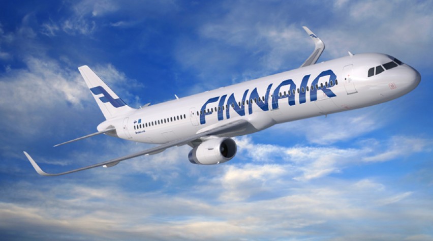 Foto (c) Finnair
